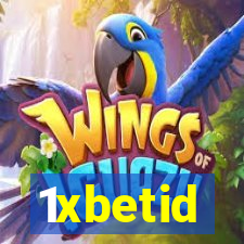 1xbetid