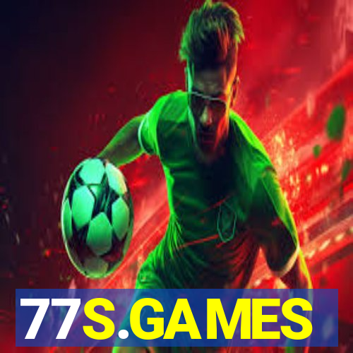 77S.GAMES