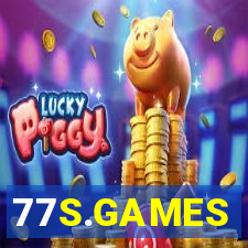 77S.GAMES