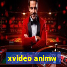 xvideo animw