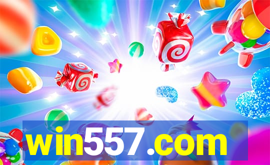 win557.com