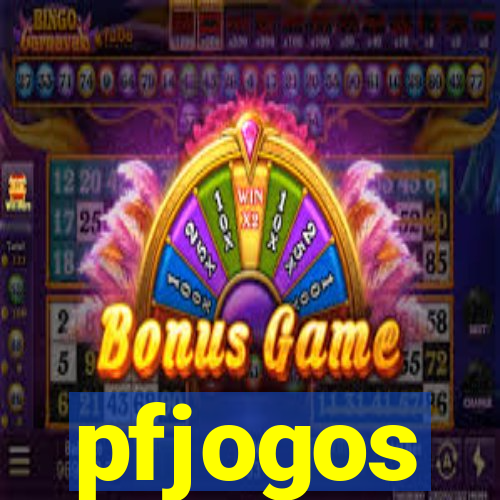 pfjogos