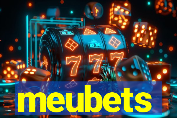 meubets