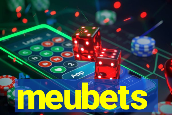 meubets