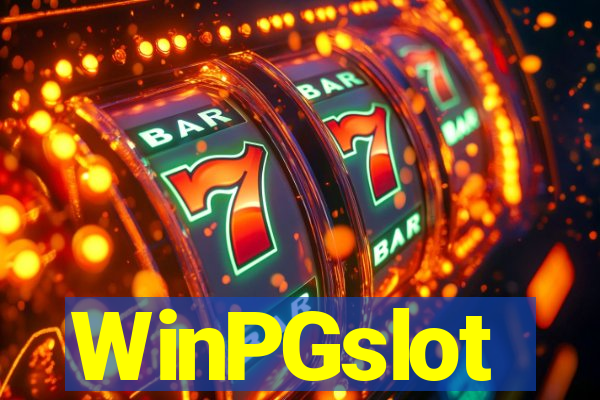 WinPGslot