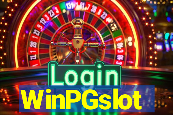 WinPGslot