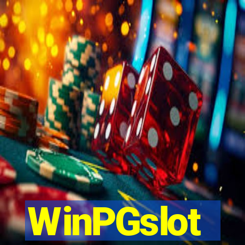 WinPGslot