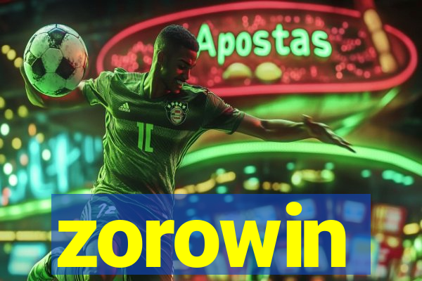 zorowin