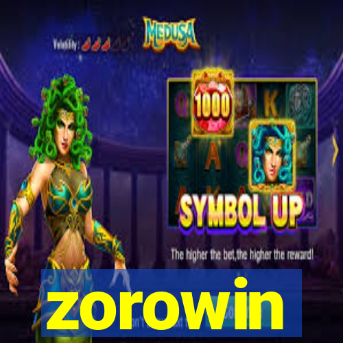 zorowin