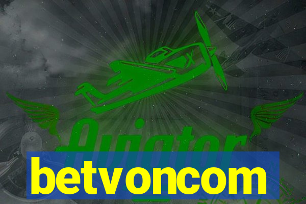 betvoncom