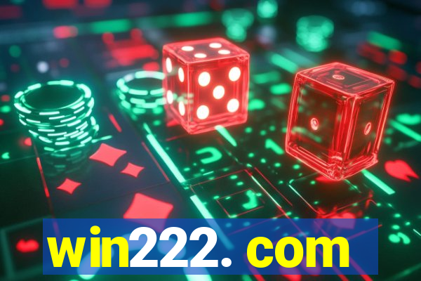 win222. com