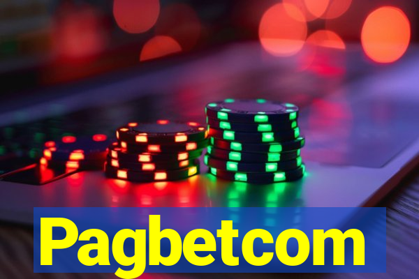 Pagbetcom