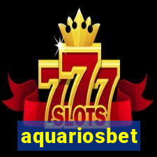 aquariosbet