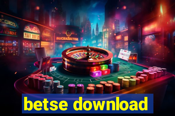 betse download