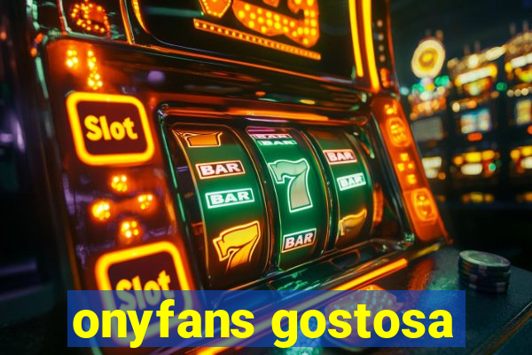 onyfans gostosa