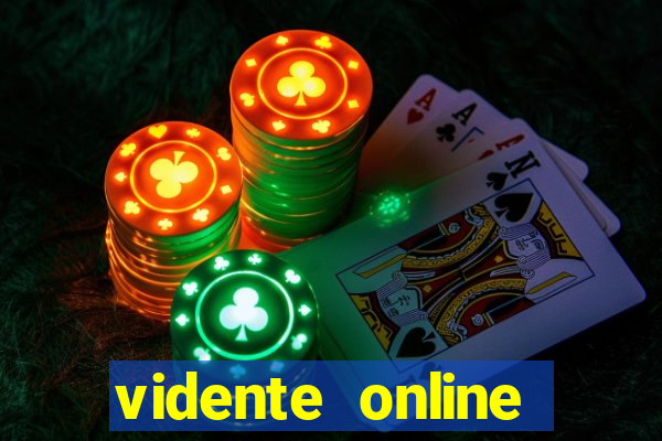 vidente online grátis 24 horas whatsapp