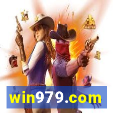 win979.com