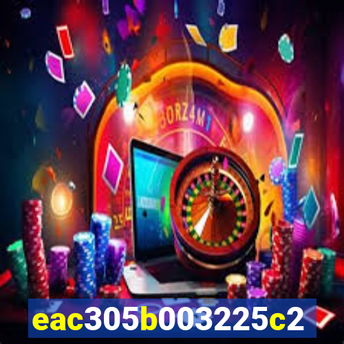 8090bet com