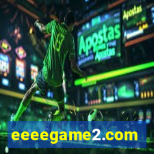 eeeegame2.com