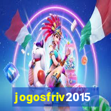 jogosfriv2015