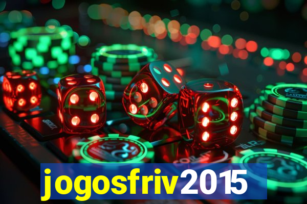 jogosfriv2015