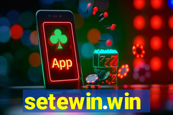 setewin.win