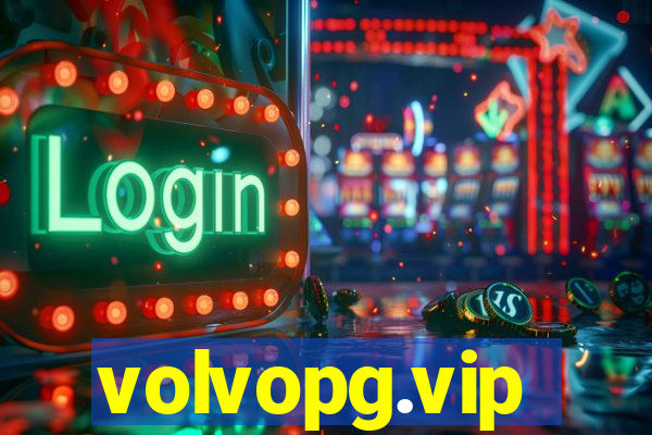 volvopg.vip