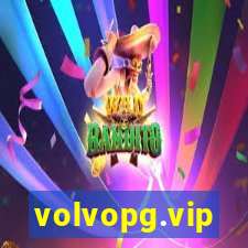 volvopg.vip