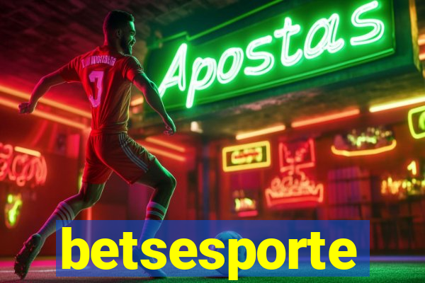 betsesporte