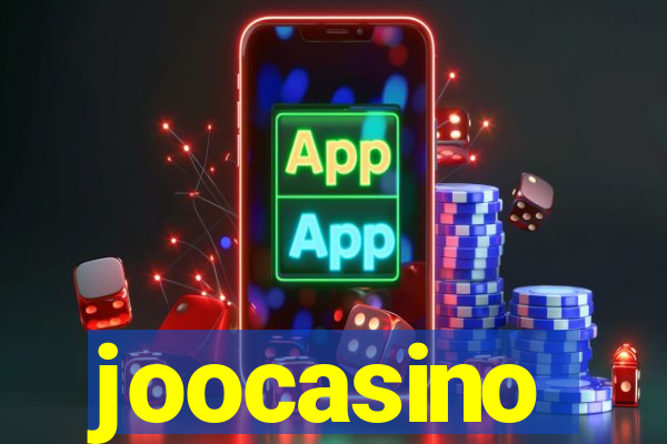 joocasino