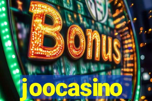 joocasino