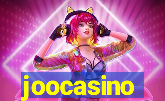 joocasino