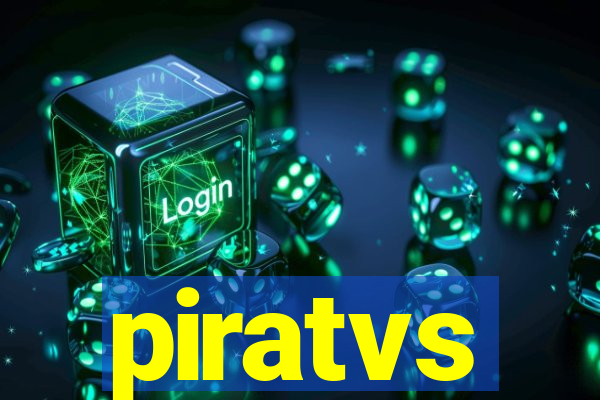 piratvs