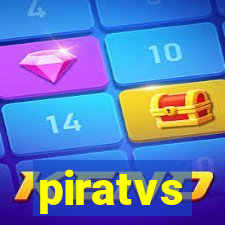 piratvs