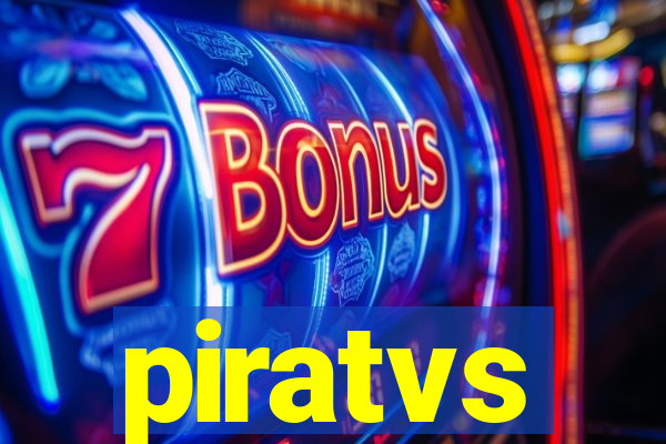 piratvs