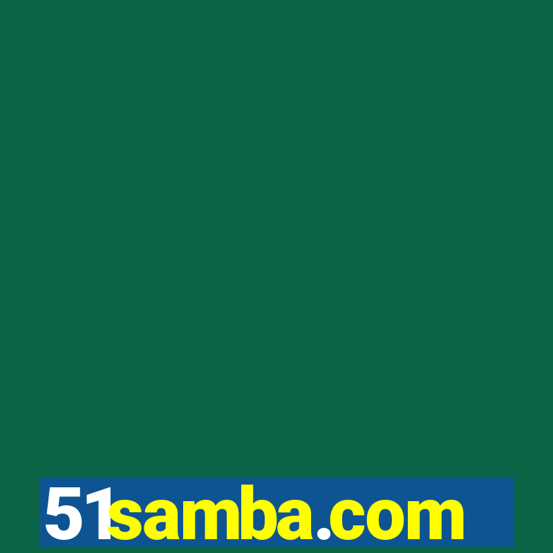 51samba.com