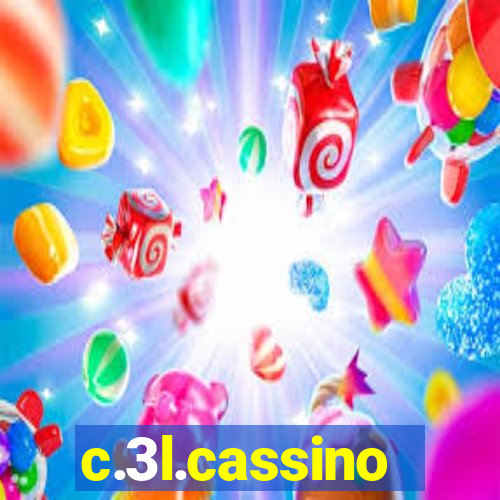 c.3l.cassino