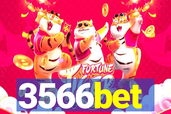 3566bet