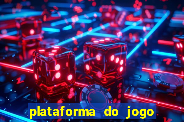 plataforma do jogo do canguru