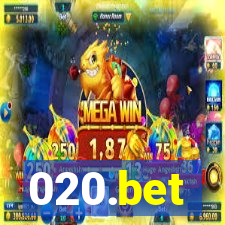 020.bet