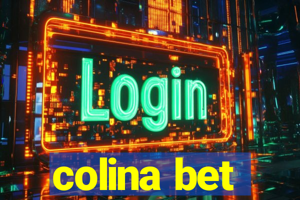 colina bet