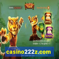 casino222z.com