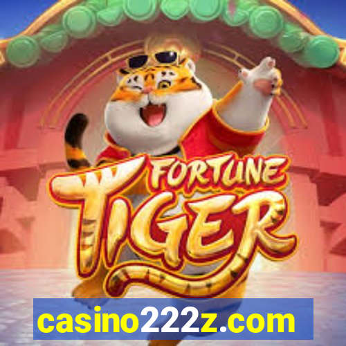 casino222z.com