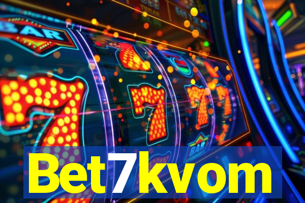 Bet7kvom