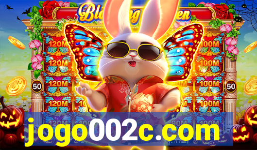 jogo002c.com