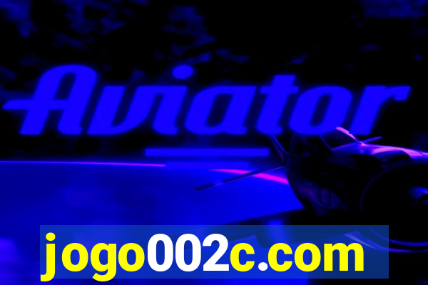 jogo002c.com