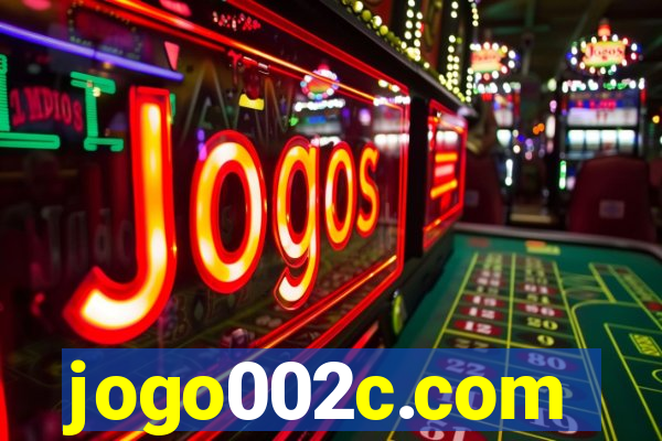 jogo002c.com