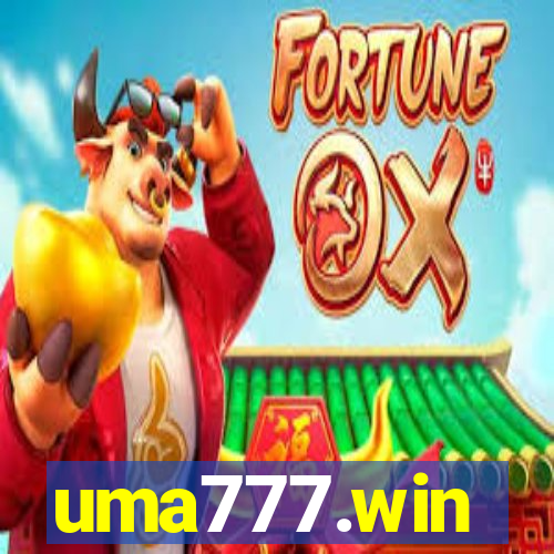 uma777.win