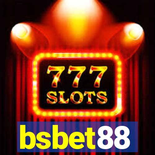 bsbet88