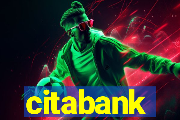 citabank participacoes ltda jogos online